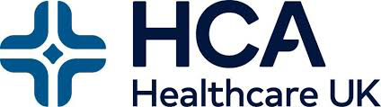 HCA