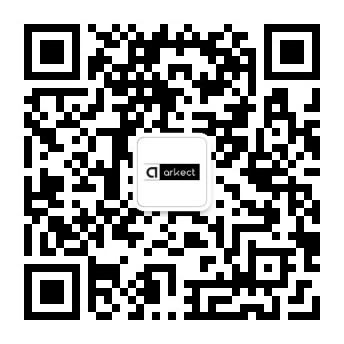 微信公众号